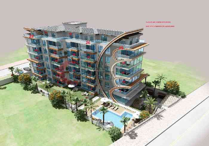 asaralanyaantalya (1)