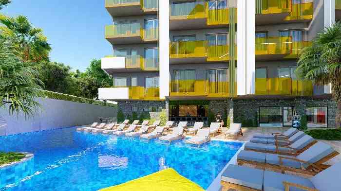 asara-immobilien-37-14752