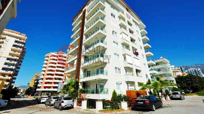 asara-immobilien-14-14765