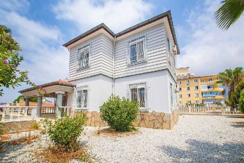 asaraimmobilien-5-22942