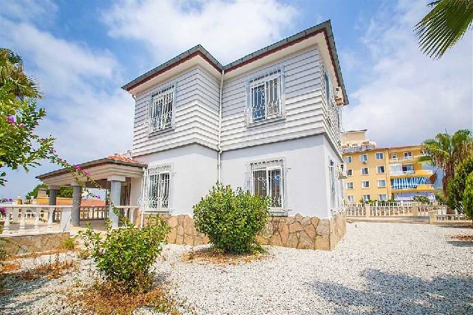 asaraimmobilien-5-22942