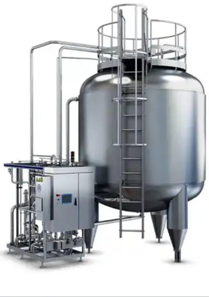 IMG_۲۰۱۹۰۴۰۶_۱۸۲۰۲۴