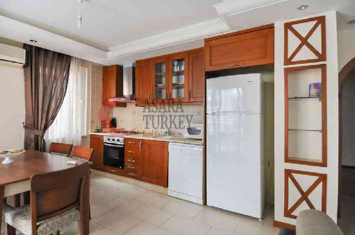 asaraimmobilien-8-13278