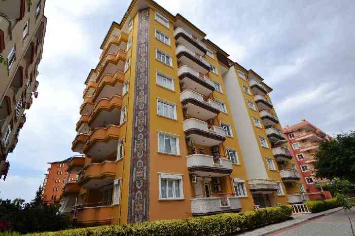 asaraimmobilien-4-4720