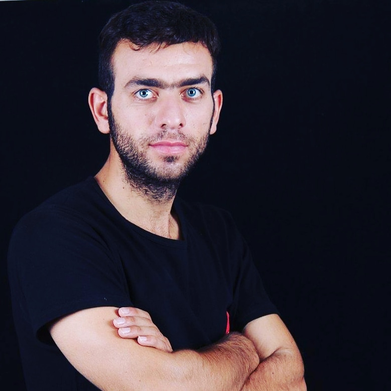 IMG_20190420_210113_431