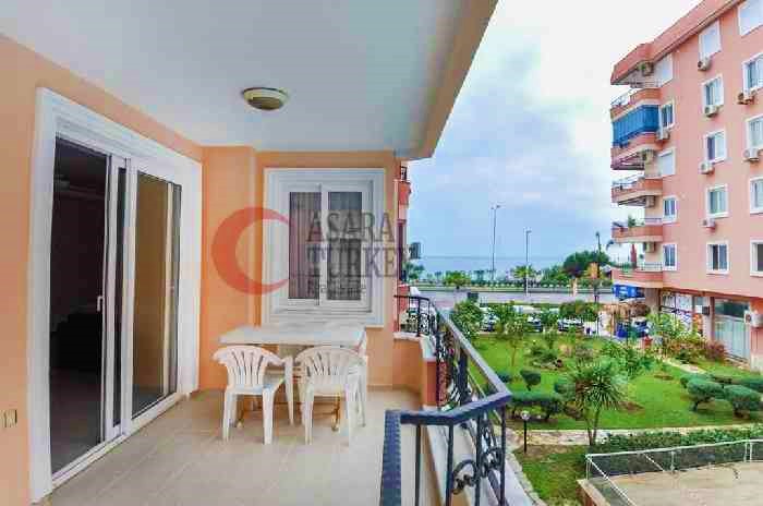 asaraimmobilien-6-13294