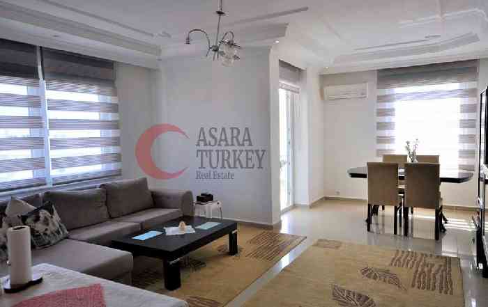 asaraimmobilien-7-13101