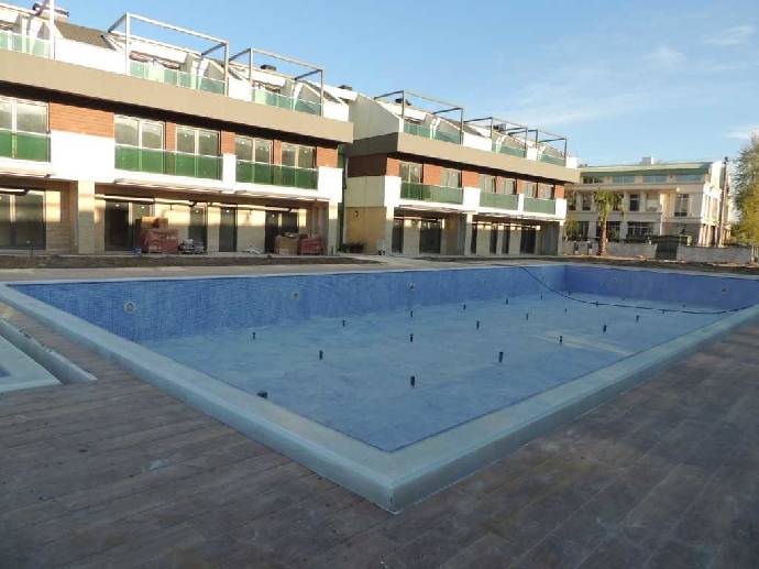 asaraimmobilien-30-23605