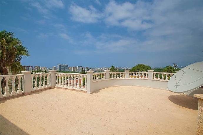 asaraimmobilien-16-22941