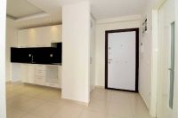 asaraimmobilien-24-24657