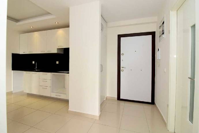 asaraimmobilien-24-24657