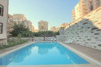asaraimmobilien-12-23038