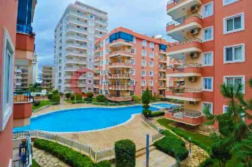 asaraimmobilien-24-13292