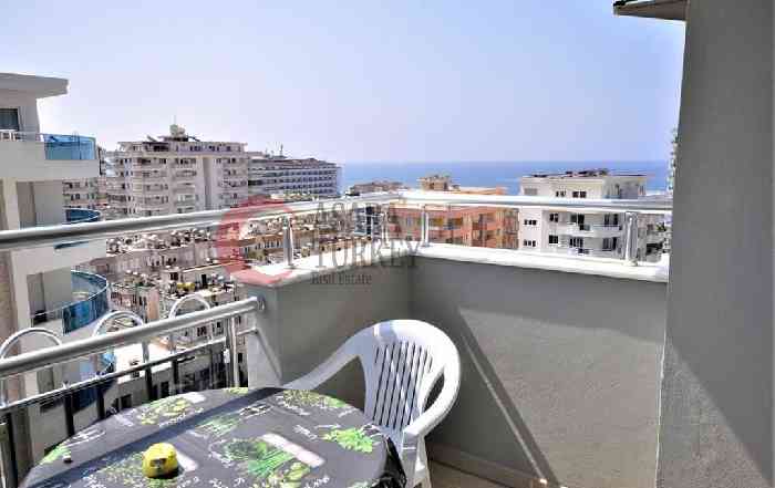 asaraimmobilien-12-13105