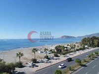 asaralanyaantalya (2)