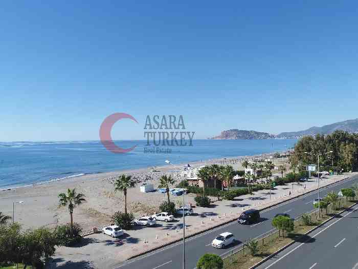 asaralanyaantalya (2)