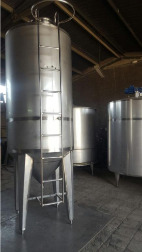 IMG_۲۰۱۹۰۴۰۶_۱۸۲۴۳۸