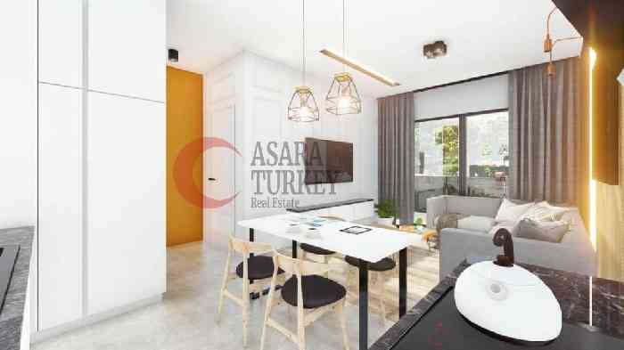 asara-immobilien-24-14758