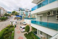 asaraimmobilien-20-24664