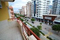 asaraimmobilien-12-4724