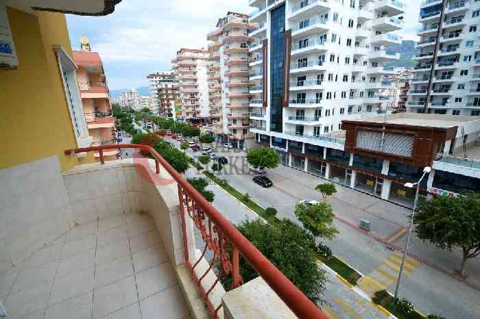 asaraimmobilien-12-4724