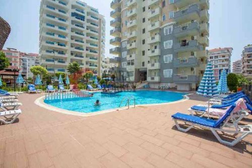 asaraimmobilien-1-13095