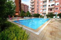 asaraimmobilien-1-4732