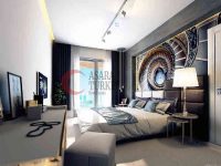 asaralanyaantalya (6)