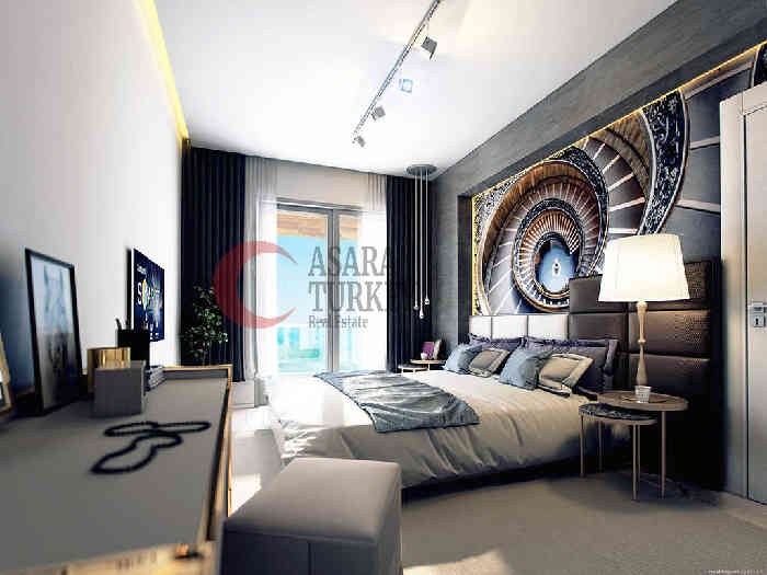 asaralanyaantalya (6)