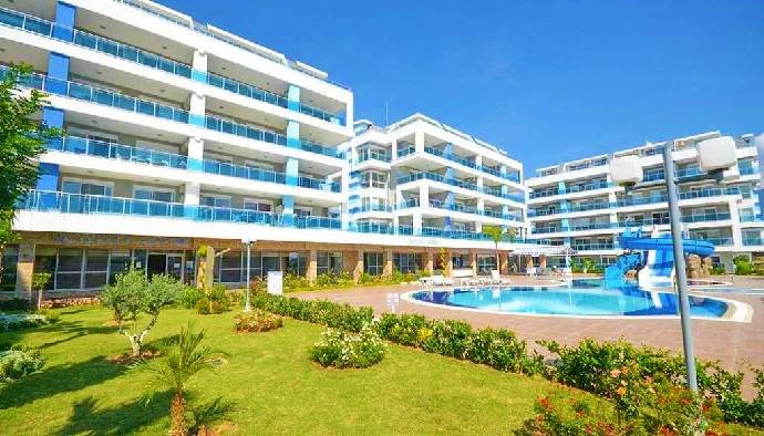 asaraimmobilien-19-24654