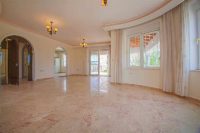 asaraimmobilien-9-22931