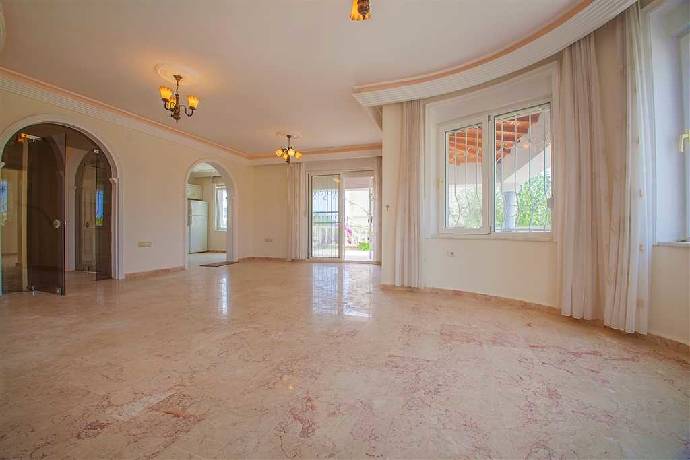 asaraimmobilien-9-22931