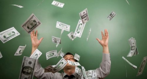 شغلهای پردرآمد استخدام کاریابی استخدام در خارج مشاغل آزاد برنامه ریزی شغلی - 500x271 - شغلهای پردرآمد در ایران و جهان کدامند؟ - photo راهنمای استخدام، کاریابی و برنامه ریزی برای شغل آینده - شغلهای پردرآمد در ایران و جهان کدامند؟ شغلهای پردرآمد استخدام کاریابی استخدام در خارج مشاغل آزاد برنامه ریزی شغلی - 500x271 - شغلهای پردرآمد در ایران و جهان کدامند؟