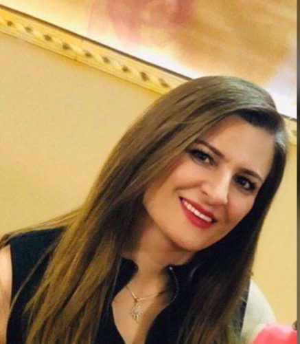 ۳۹BE881D-2B5C-42B4-A148-215126D2C73A