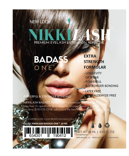 BADASS_Strongest_Bond_Eyelash_Extension_Glue_NIKKILASH_-_Professional_Grade_Adhesive_Fast_Dry_Time_2-3_Seconds_Extra_Strength_NIKKI_LASH_NL1200_grande