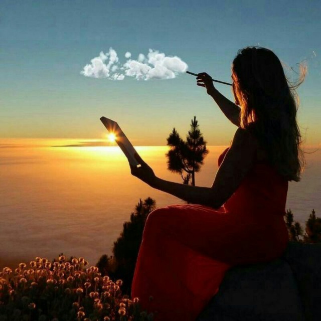 IMG_20190421_153847_464