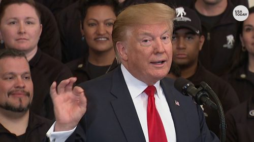 گرین کارت گرین کارت مهاجرت قانون مهاجرت امریکا ترامپ ثبت نام گرین کارت ترامپ مهاجرت سایت مهاجرت ویزای آمریکا پاسپورت آمریکا روادید امریکا - TRUMP GreenCard 500x281 - طرح تغییر قوانین مهاجرتی آمریکا و گرین کارت - photo ترامپ طرح تغییر قوانین مهاجرتی آمریکا را اعلام کرد؛ اعطای گرین کارت براساس شایستگی گرین کارت گرین کارت مهاجرت قانون مهاجرت امریکا ترامپ ثبت نام گرین کارت ترامپ مهاجرت سایت مهاجرت ویزای آمریکا پاسپورت آمریکا روادید امریکا - TRUMP GreenCard 500x281 - طرح تغییر قوانین مهاجرتی آمریکا و گرین کارت