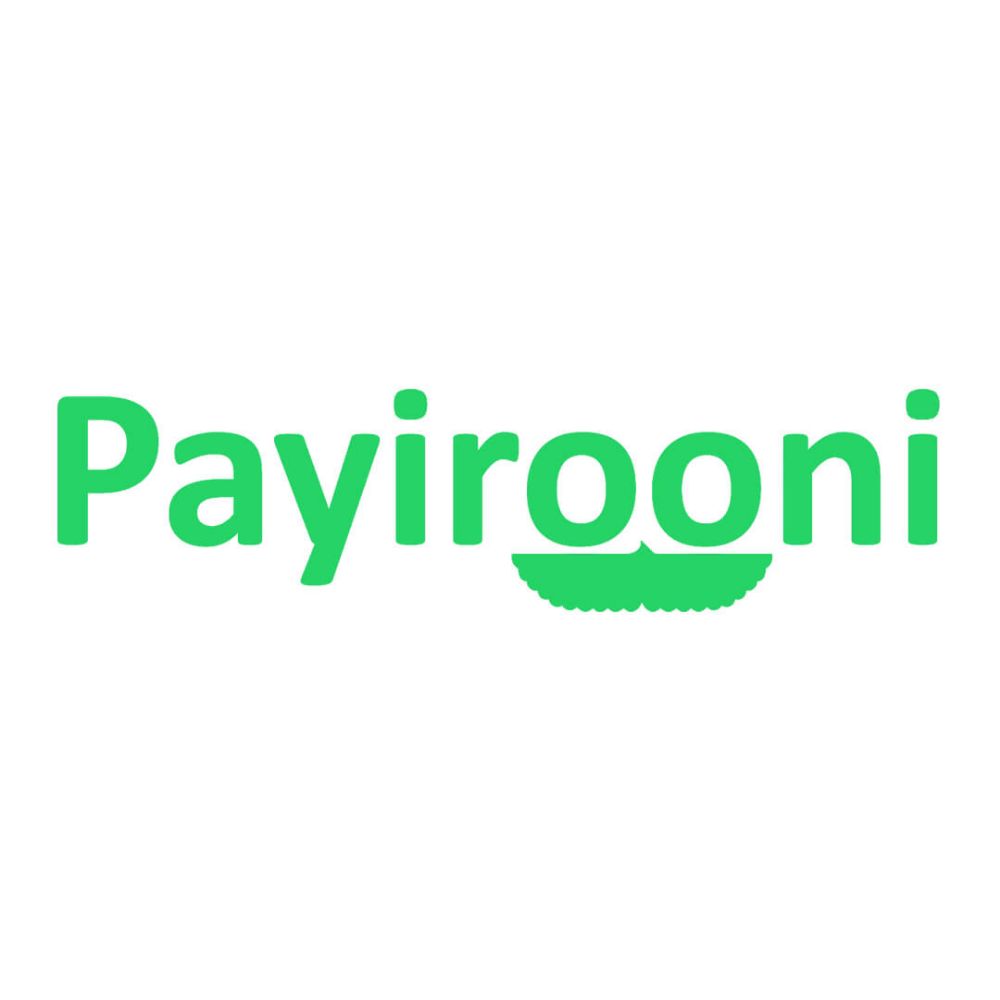 Payirooni_logo
