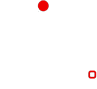 footerlogo[1]