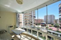 asaraimmobilien-19-28800