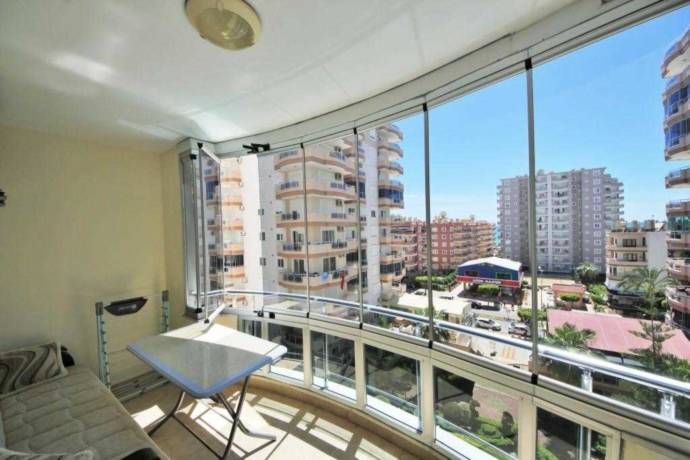 asaraimmobilien-19-28800