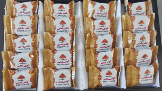 ۱۵۳۶۲۴۷۳۸۰۳۱۲