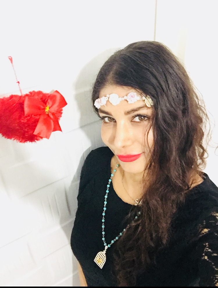 C540EE5C-82D5-4061-A57C-FABC9FD981C8