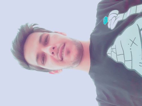 IMG_20190715_202829247