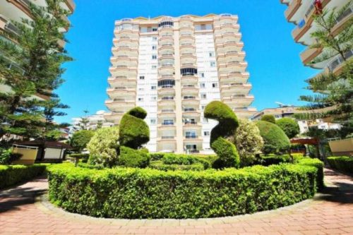 asaraimmobilien-1-28791