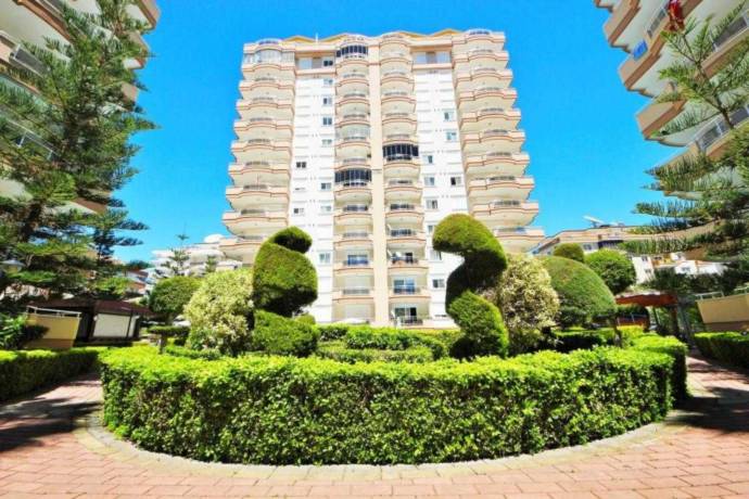 asaraimmobilien-1-28791