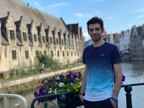 ۰۸AD5C4A-D79C-4A14-8FB6-C9C89D496BD5