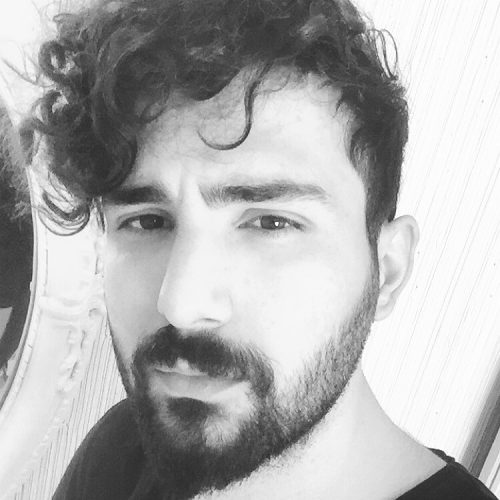 A08C33F6-2E74-436B-B709-F1442CA565EA