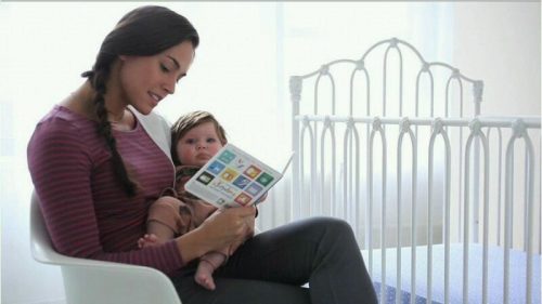 image_61240fc6-9e6b-4a44-a240-77681b1521ec20190911_005255