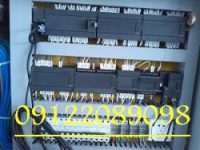 ۱۵۱۶۶۵۶_۶HBhJ8_m